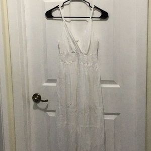 India Boutique dress